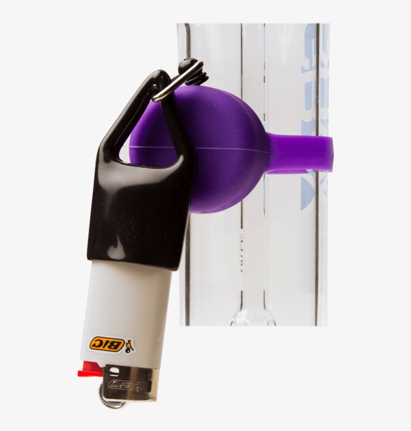 Cutting Tool, transparent png download