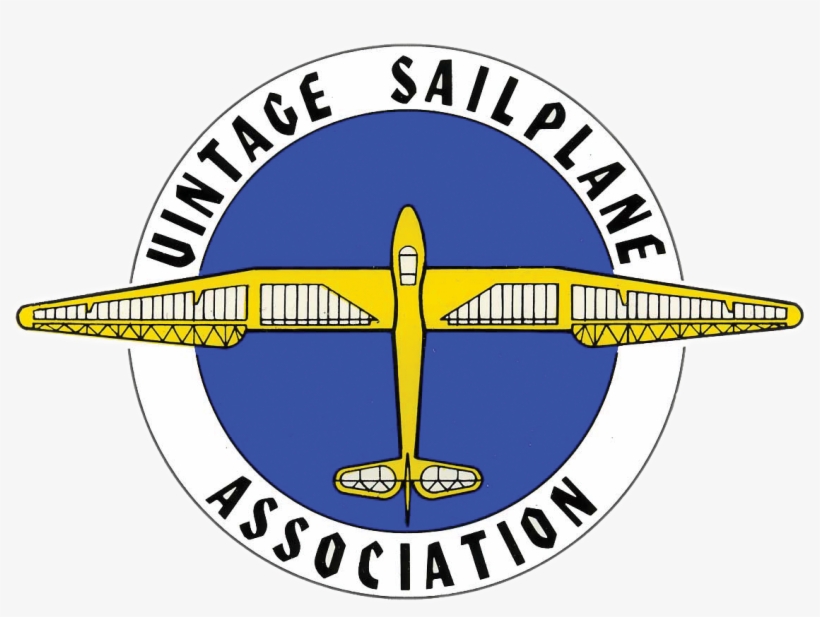 Blue Vsa Logo Transparent - Emblem Transparent PNG - 1140x884 - Free