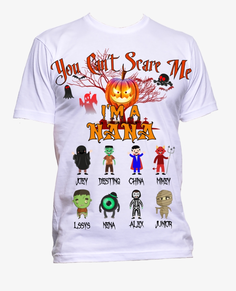 Dad Grandpa/great Grandpa/ Daddy - Cool T Shirts, transparent png download