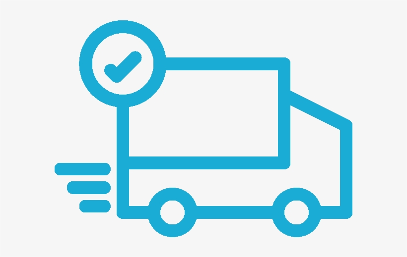 World Wide Shipping - Same Day Delivery Png, transparent png download