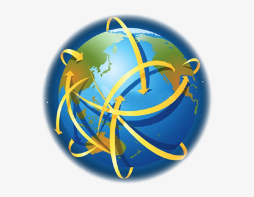 How To Compare International Shipping Costs Fast - Movement People And Ideas Get Around, transparent png download