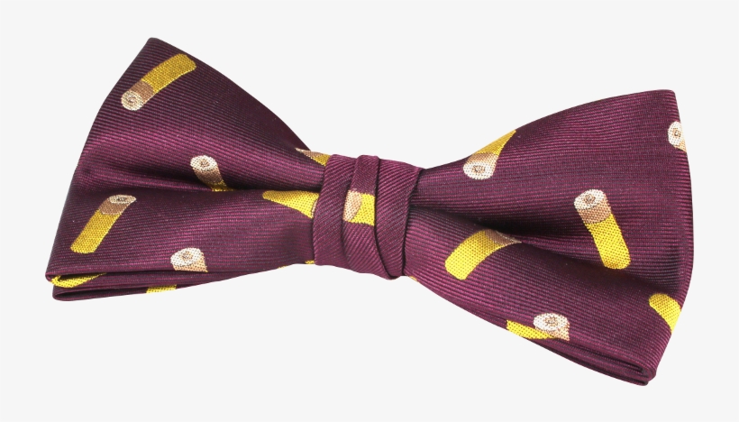 Cartridge, transparent png download