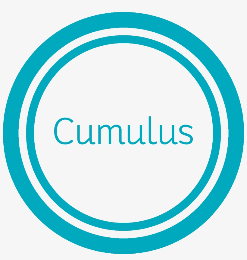 Cumulus Enterprise Dam - Cumulus, transparent png download