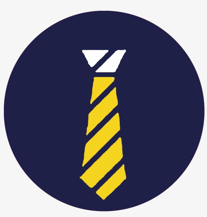 Employability Skills - Circle, transparent png download