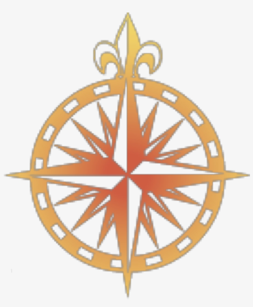 Login - Turbo Icon Png, transparent png download