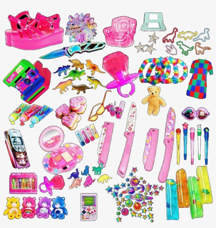 Clip Art, transparent png download