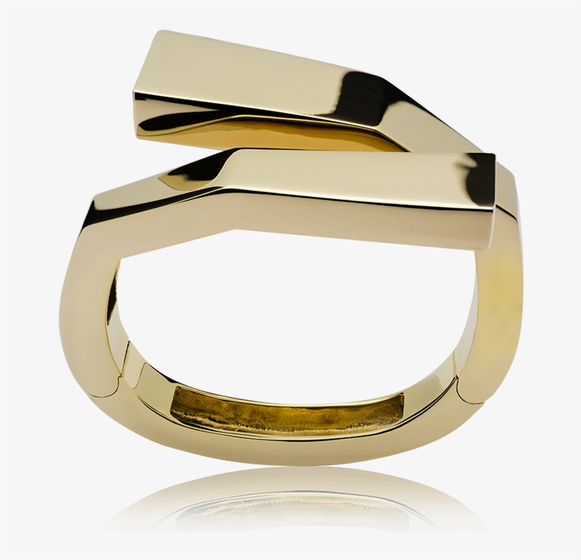 <img Class="adaptive Async" Src="https - Ring, transparent png download