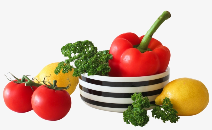 Verduras Con Mas Calorías, transparent png download