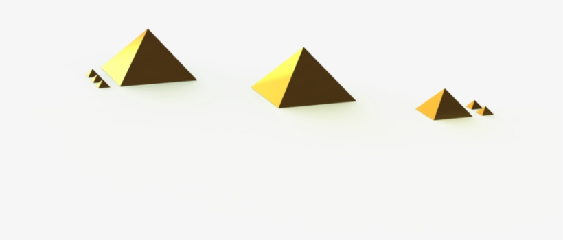 Load In 3d Viewer Uploaded By Anonymous - Triangle, transparent png download