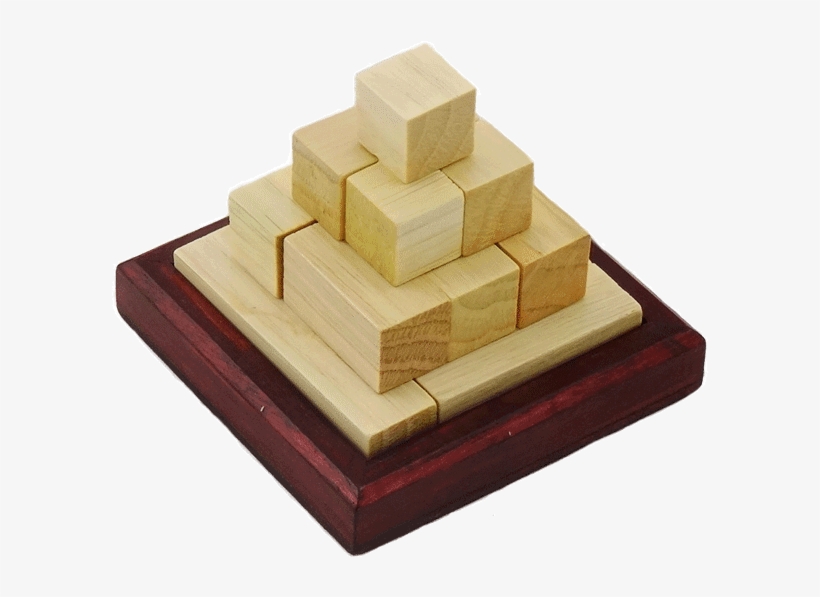 Plywood, transparent png download