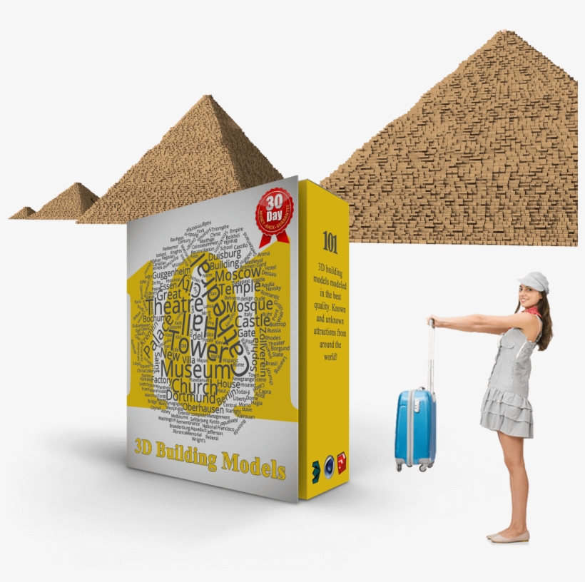 Shaft Coal 3d, transparent png download