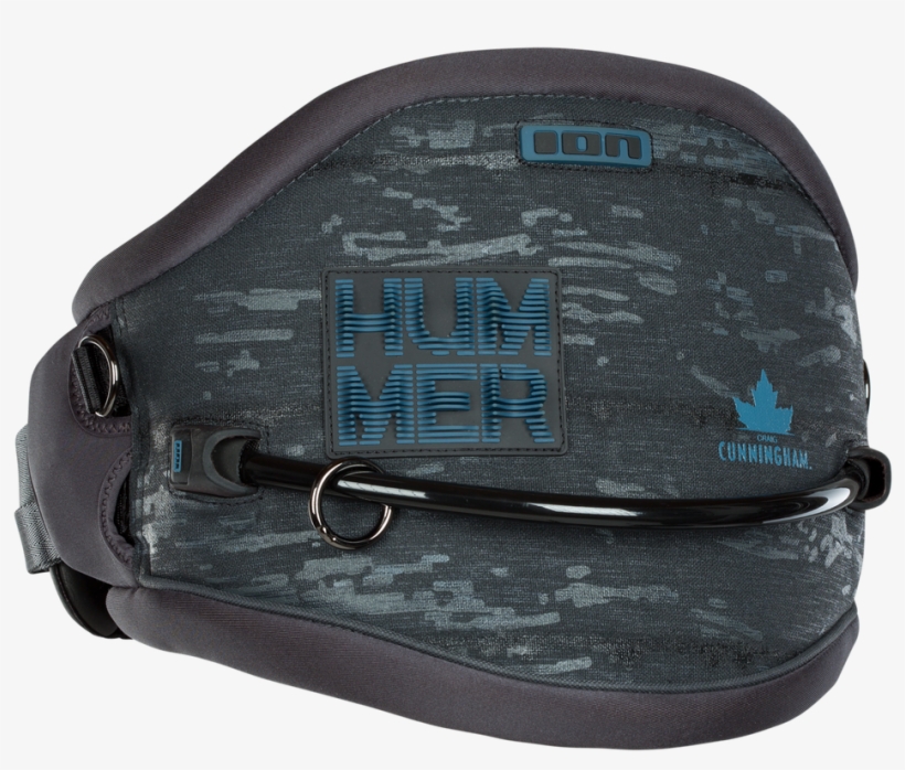 Image - Ion Hummer 2018, transparent png download