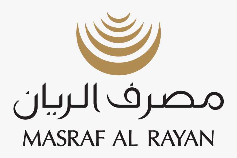 Qatar Exxonmobil Open - Masraf Al Rayan, transparent png download