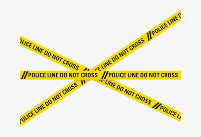 Parallel, transparent png download