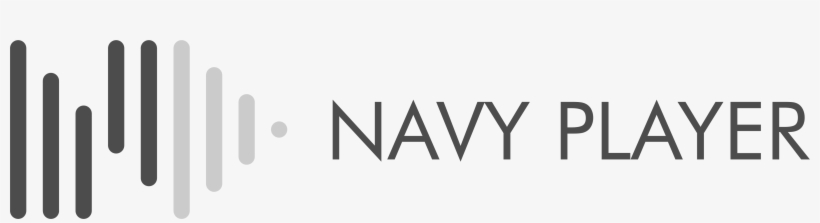 Logotipe Horizontal300, transparent png download