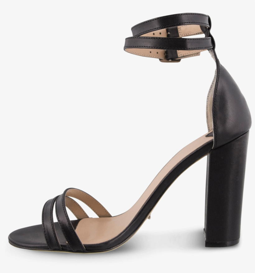 High Heels, transparent png download