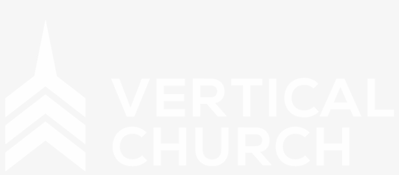 Poster, transparent png download