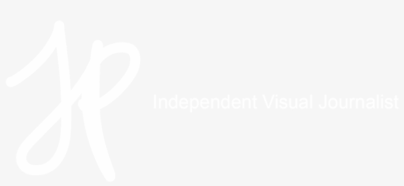 Joshua Paul - Calligraphy, transparent png download