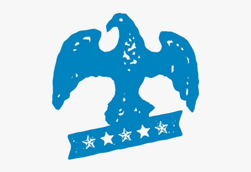 Pet Food Made In Usa - Illustration, transparent png download