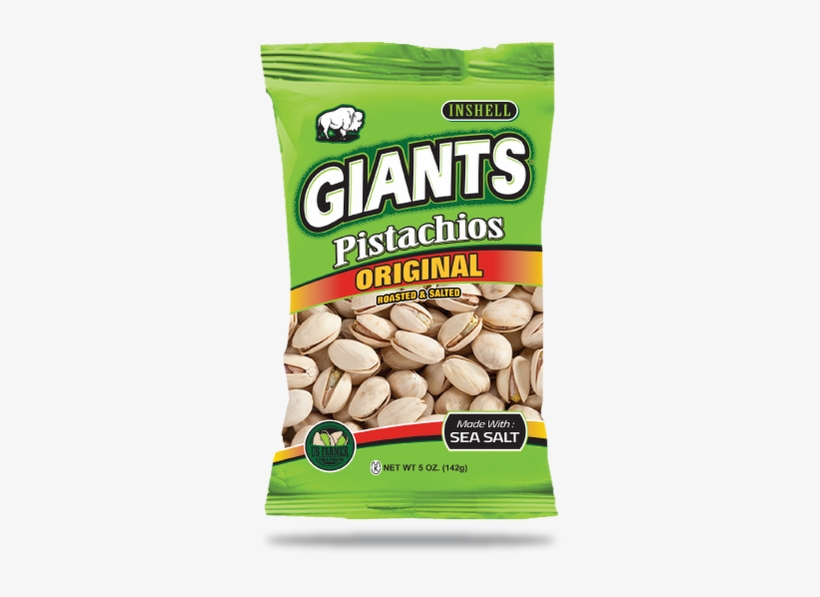 Food, transparent png download