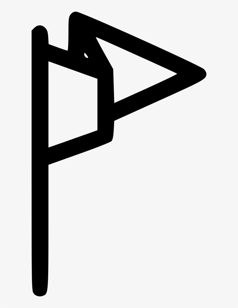 Png File Svg, transparent png download