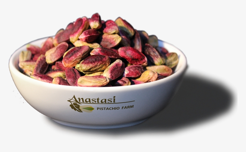 Pistachio, transparent png download