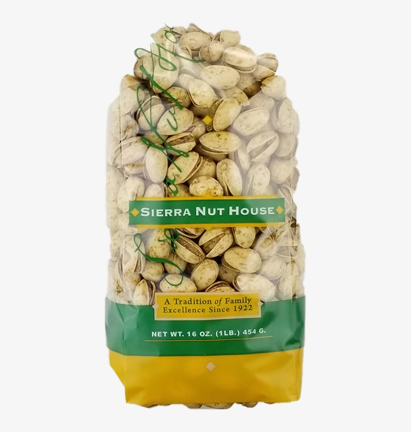 Home - Mojette Beans, transparent png download