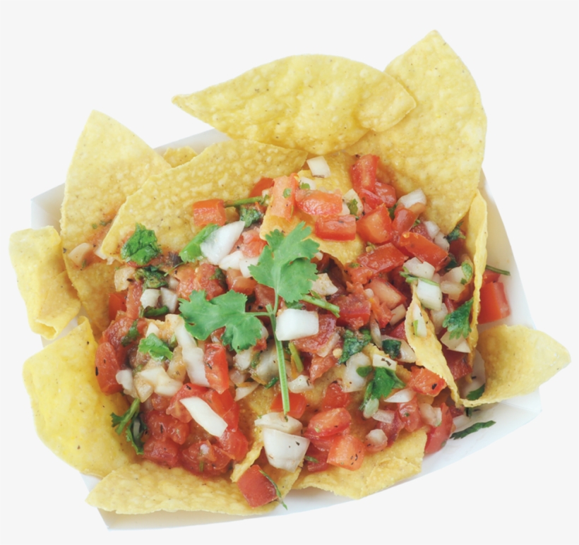 Senorita Salsa, transparent png download