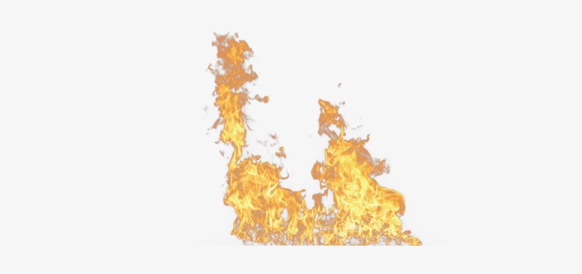 Fire Png Image, Download Png Image With Transparent - Fire Png High Resolution, transparent png download