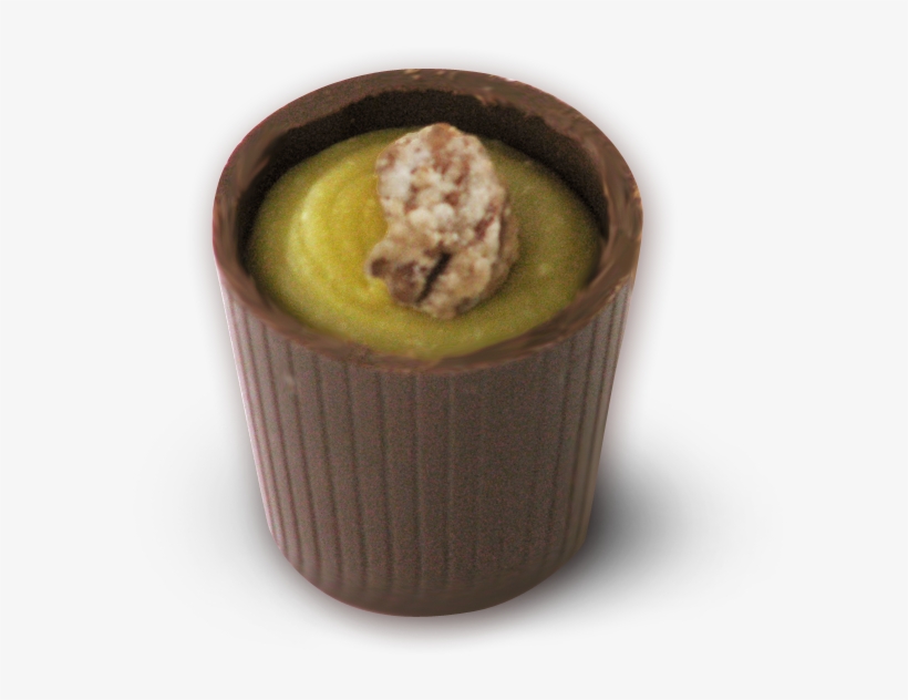 Create New Wish List - Snow Skin Mooncake, transparent png download