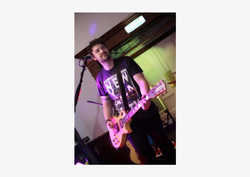 Elevation Party Band - Composer, transparent png download