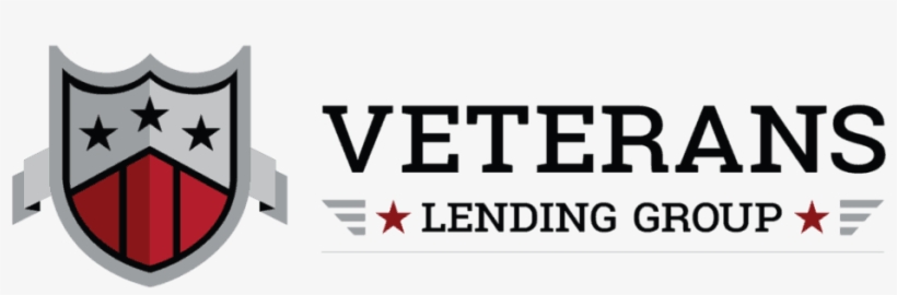 Logo Vlg Retina - Vo2 Group, transparent png download