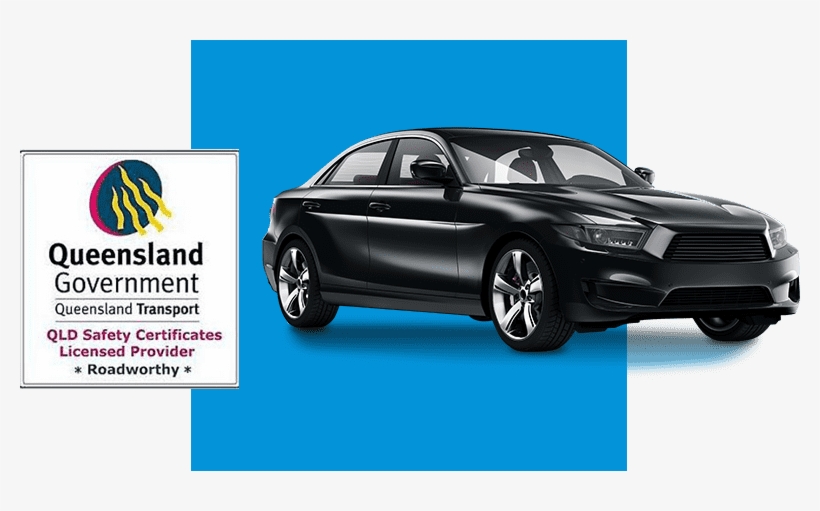 Car Mechanic - Bmw 8 Series, transparent png download