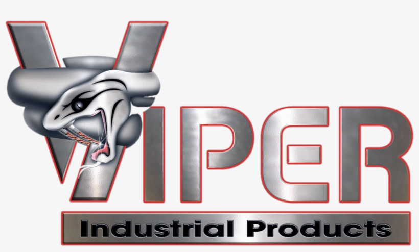 Viper Industrial Products - Scuba Diving, transparent png download