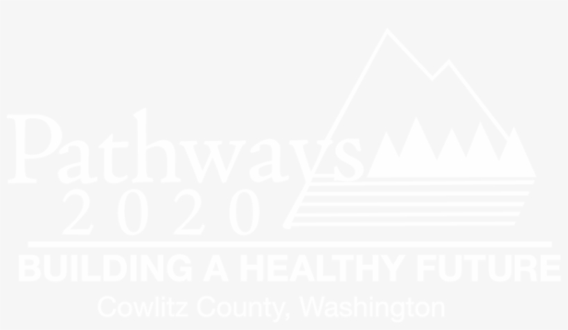 Cowlitz County Community Report Card - Graphic Design, transparent png download