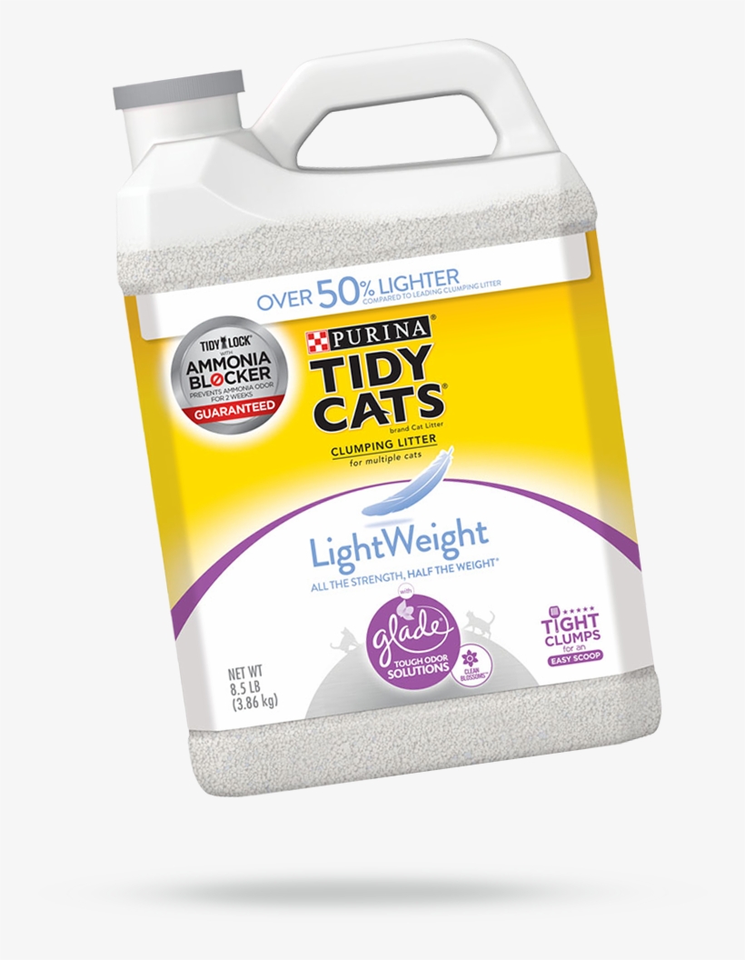 Love This Litter - Carton, transparent png download