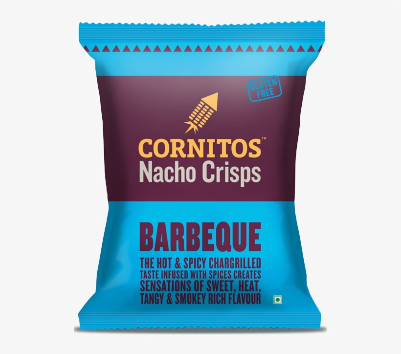 30g - Junk Food, transparent png download