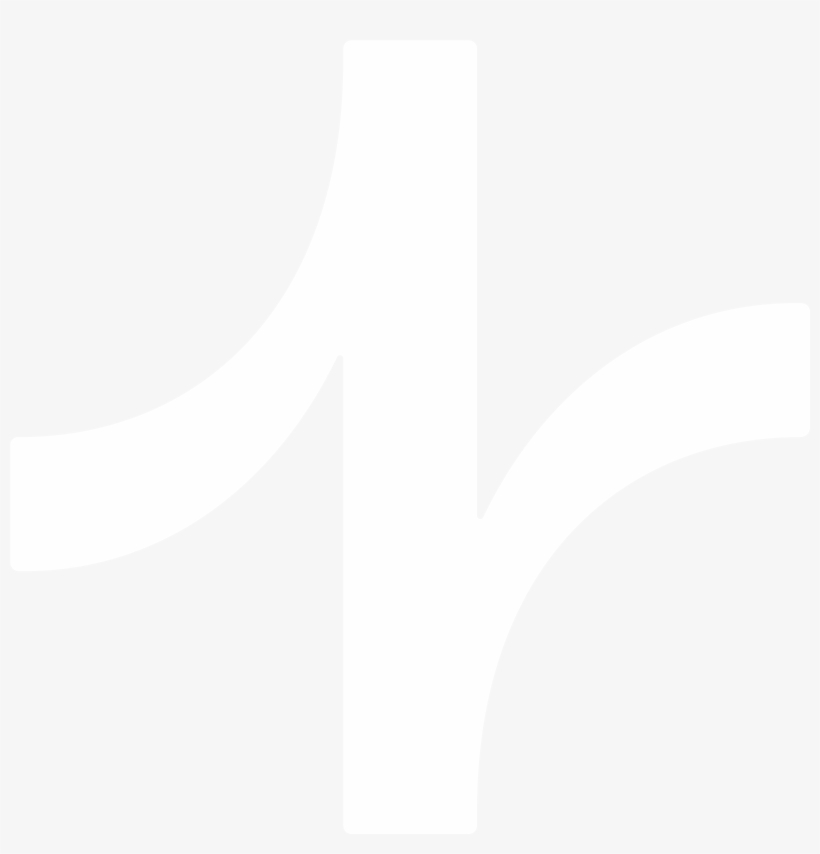 One Hundred Restrooms - Graphic Design, transparent png download