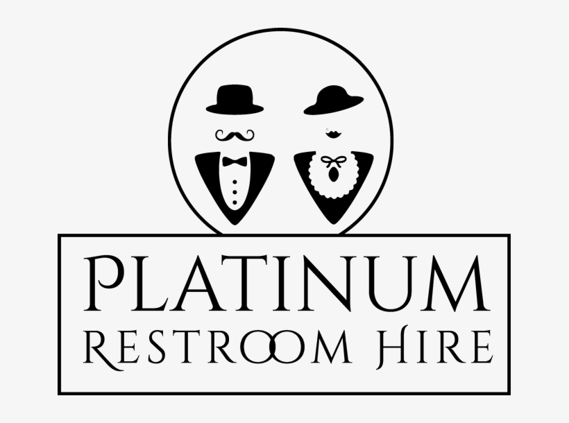 Clip Art, transparent png download