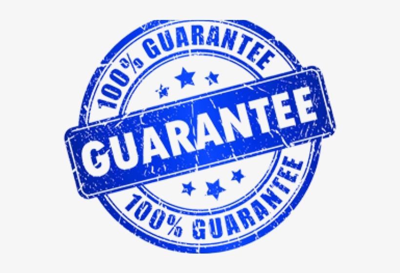 Emblem, transparent png download