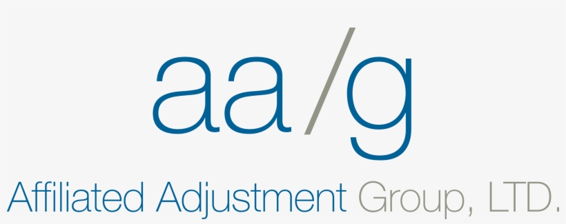 Affiliated Adjustment Group - Colorfulness, transparent png download