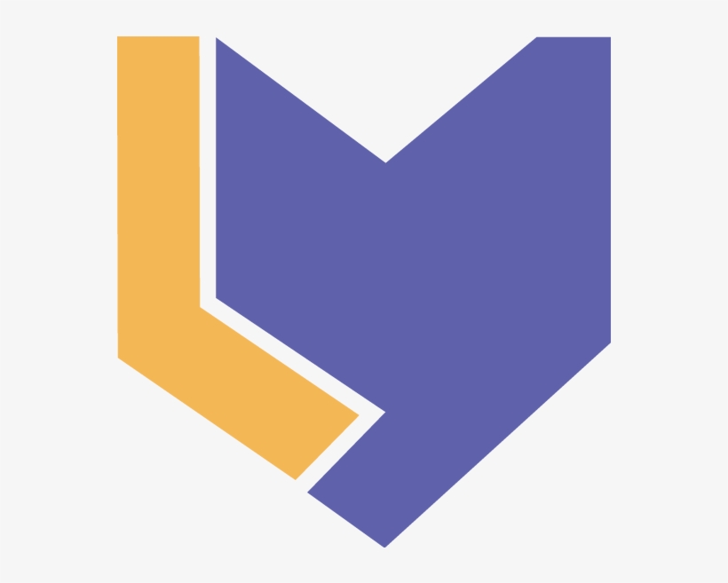 Graphic Design, transparent png download