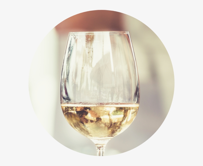 White-wine@2x - Wine, transparent png download