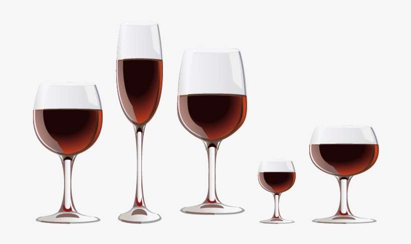 1000 X 1000 3 0 - Vector, transparent png download