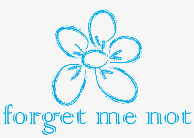 Submission No - - Electric Blue, transparent png download