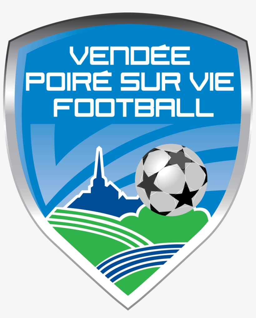 Instagram Logo Png - Vendée Poiré Sur Vie Football, transparent png download