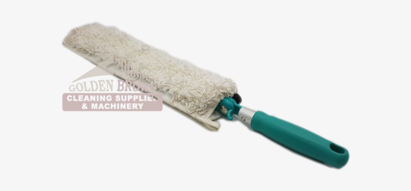 A$49 - - Umbrella, transparent png download