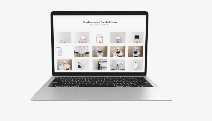 $29 Monthly - Netbook, transparent png download