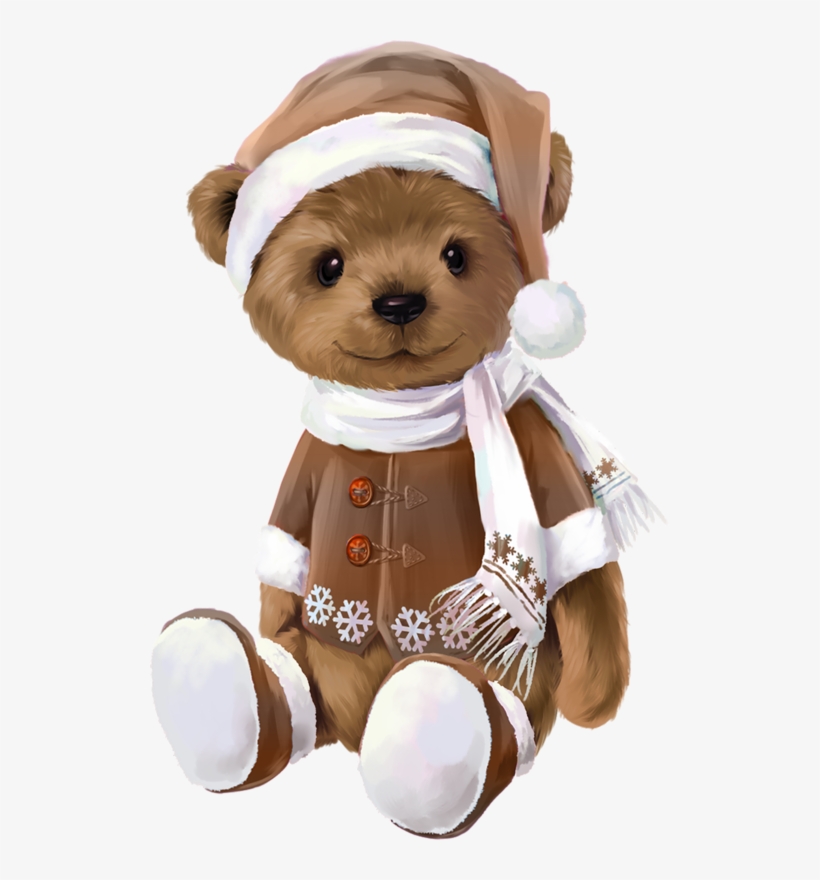 519 X 800 2 - Samstag Abend Und Gute Nacht, transparent png download