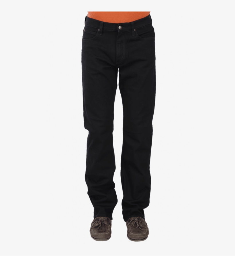 Pocket, transparent png download